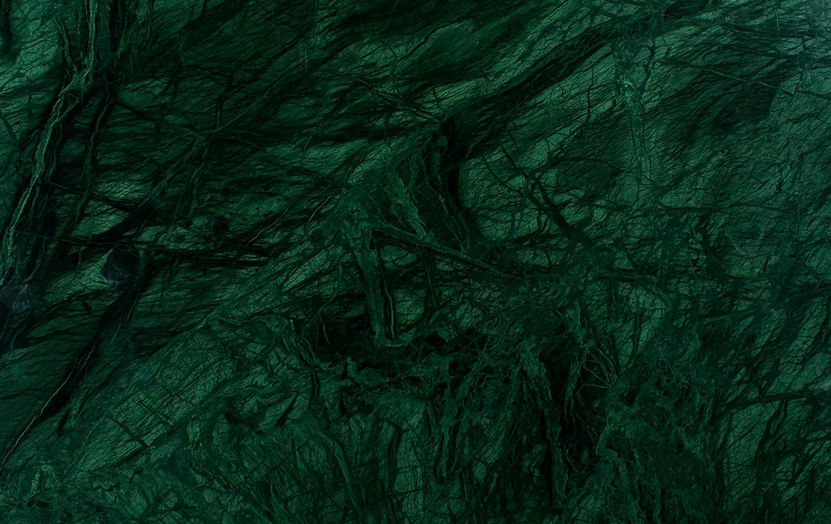Green Guatemala