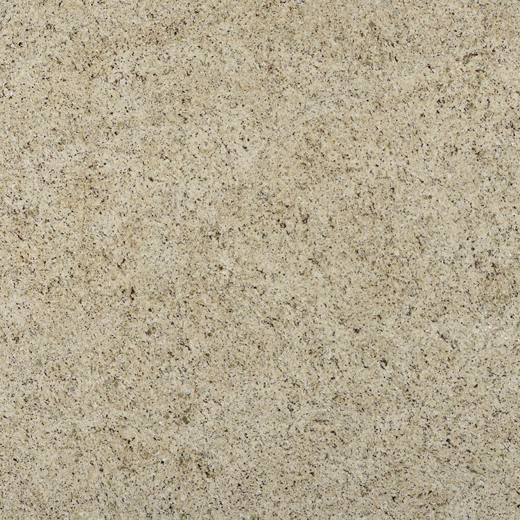 Granito Natural