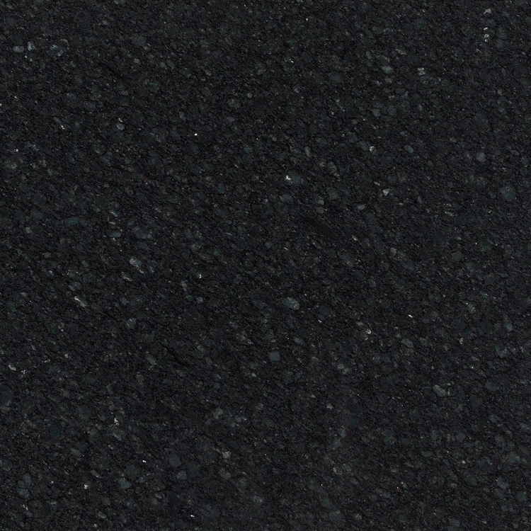 Granito Natural