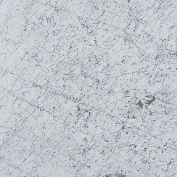 Branco Carrara Gioia