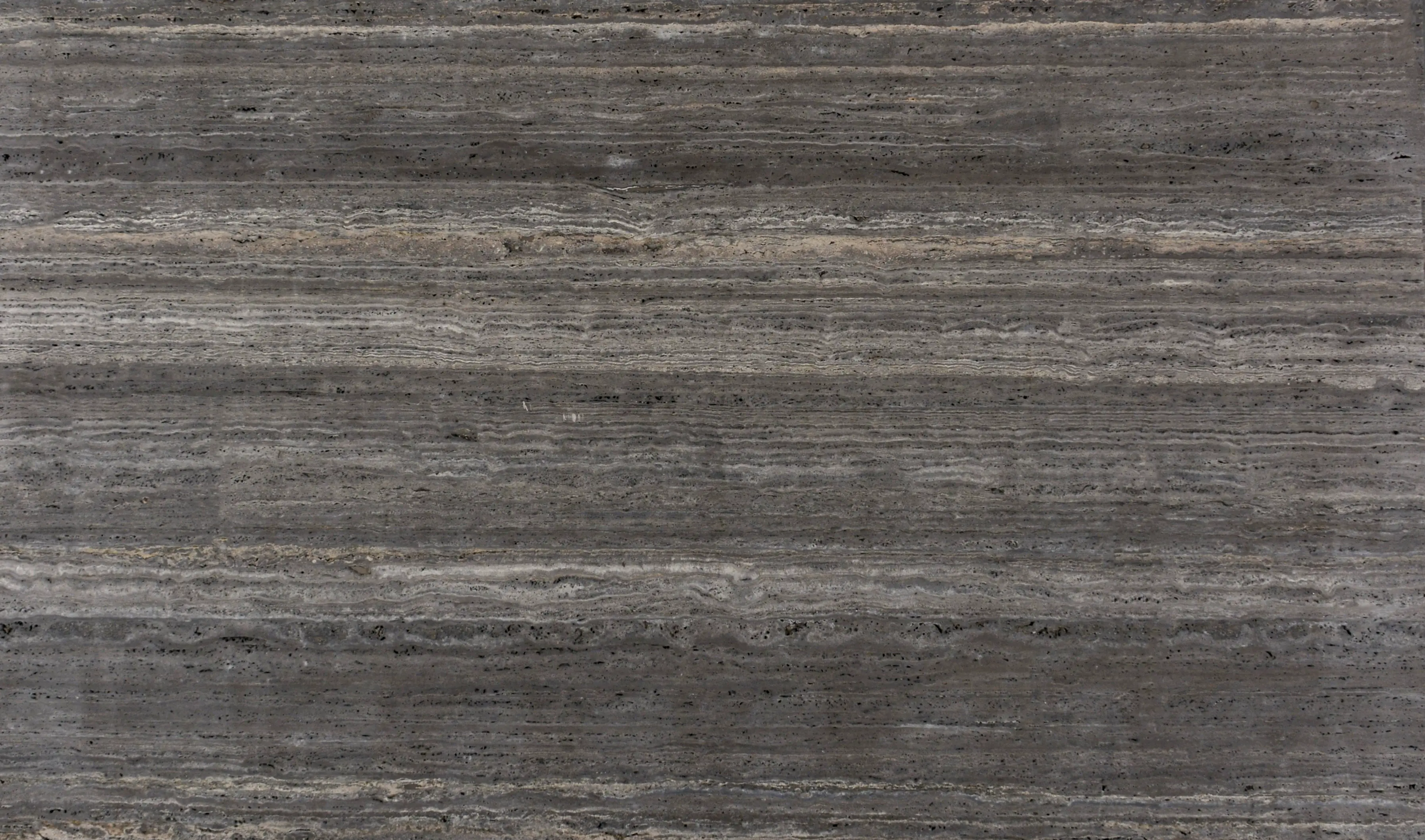 Travertino Titanium