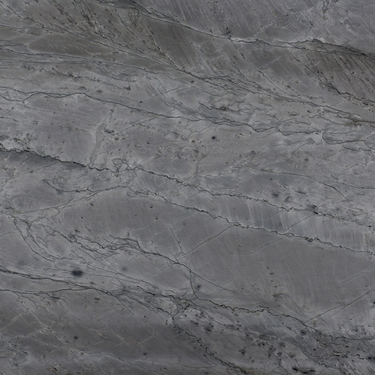 Quartzito Natural